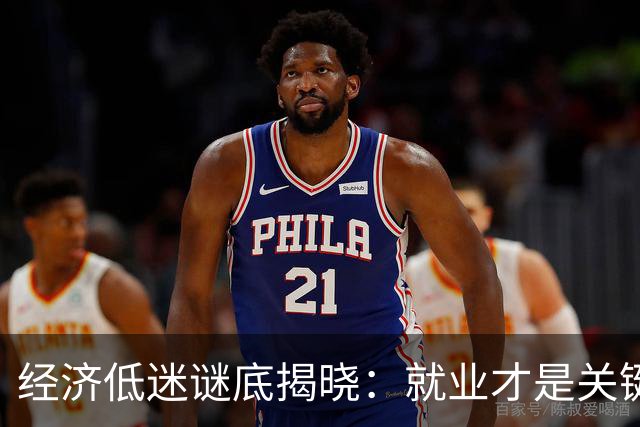 about image